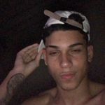 lessaisac profile picture