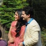 akshara_forever__ profile picture
