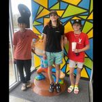 205_hunter profile picture