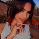 julya_dancarina_2021 profile picture