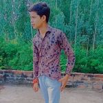 nittttin_pal profile picture