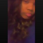 jaaydabrratt_ profile picture