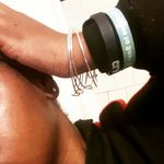 yuhthatsly profile picture