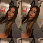 __senecaaa profile picture
