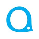 quantumdistribuidoraargentina profile picture