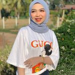 miezanaszree__ profile picture