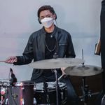 stevennkho_ profile picture