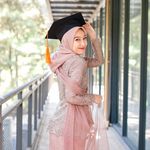 yennihr profile picture