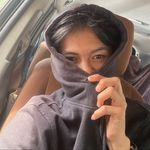 si_bolang65 profile picture