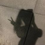 sitinurjnnh_ profile picture