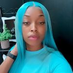 westindiangyall__2 profile picture
