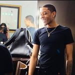 _lilreko profile picture