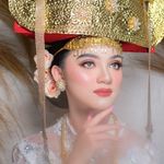 missrayfiwong profile picture