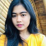 nnadiaaldina_ profile picture