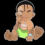 iluvpyungin profile picture