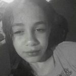 maisa.costa.3998263 profile picture