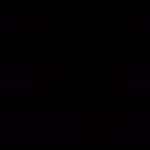 latenightsinners profile picture