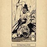 ali_amini3213 profile picture