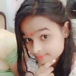 anushkanaroriya_ty20_atm profile picture