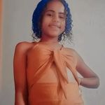 sandrielle741 profile picture