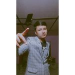 poppin.abhishek profile picture