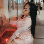 fineassyonna profile picture