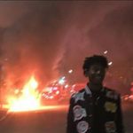 294949ww9939e9 profile picture