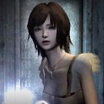 inqzerie profile picture
