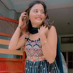 romirajput.official profile picture