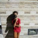 petruciomickel profile picture