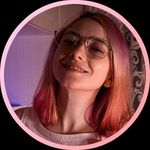 notbadlady profile picture