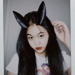 __plengstx profile picture