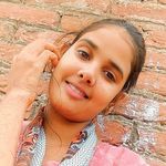 paridhi_singh_1607 profile picture