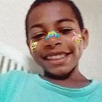 fellipe6717 profile picture