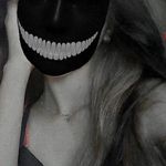 qist.11 profile picture