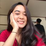 rinioktavionyyy profile picture