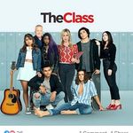 theclassmovie profile picture