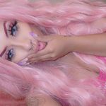 therealbriiittanyyo profile picture