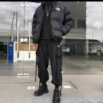 bellanasty46 profile picture