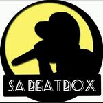 sabeatbox profile picture