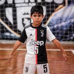 ph.monstro_malvadao profile picture