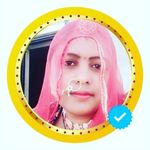 vimala_ajakhar300k profile picture