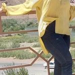 leez_sahi profile picture