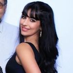 little_miss_mona profile picture