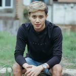 vayz_luluk profile picture