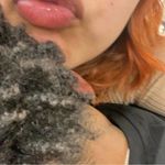 carlo_santos02 profile picture