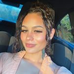 itskaliente profile picture