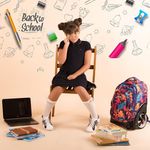 linaagdour_family profile picture