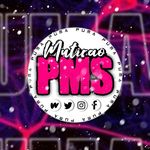 nai_moura2022 profile picture