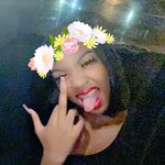 kaydamfn.bratt profile picture